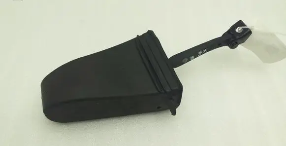 BMW X6 E71 Rear door check strap stopper 7180002 7198268