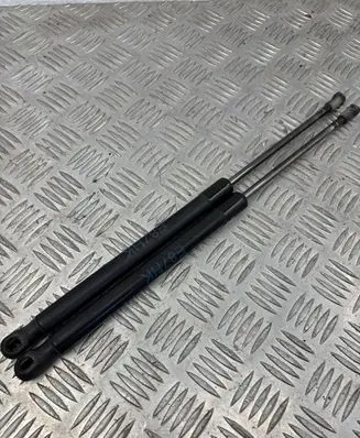BMW 1 E81 E87 Tailgate/trunk strut/damper 51247060622 5754UY0400N