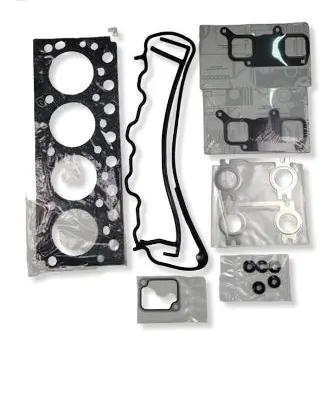 Mercedes-Benz Vito Viano W638 Gearbox gasket A9040107120