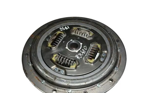 Lexus RX 330 - 350 - 400H Clutch pressure plate 8A170453