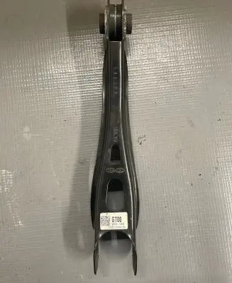 KIA EV6 Rear control arm 55270GJ000 GT00