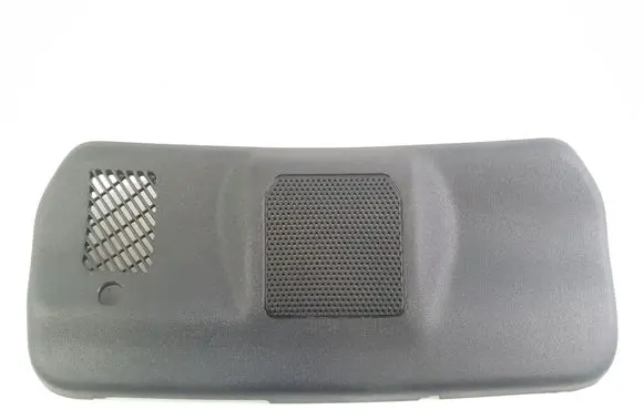 Ford F150 Rearview mirror trim ML3B191219AAW ML3B030A90ACW