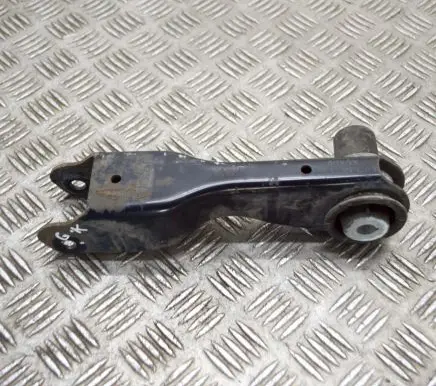 Jaguar E-Pace Rear upper control arm/wishbone J9C35K899AA