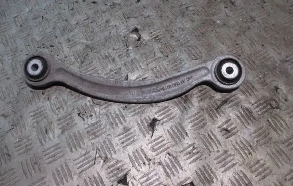Mercedes-Benz E W213 Rear suspension control arm 20490