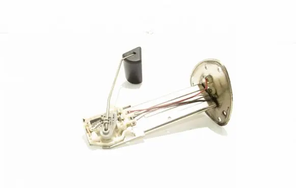 Peugeot 4007 In-tank fuel pump