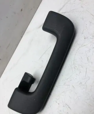 Audi A5 Sportback 8TA Rear interior roof grab handle 8K0857607A