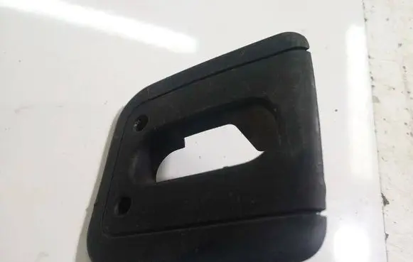 Citroen Xsara Other interior part 9614657277