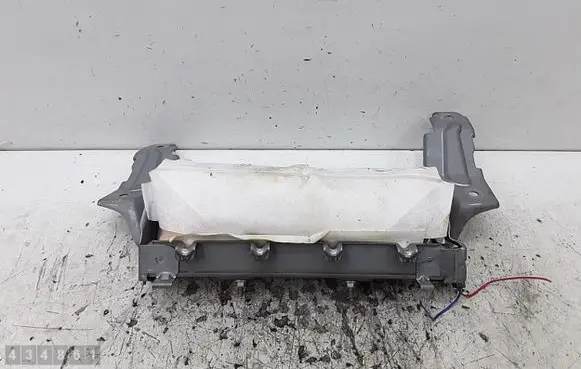 Mitsubishi Outlander Passenger airbag 7030A31753