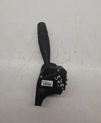 Chrysler Town u0026 Country V Wiper control stalk 28190419 041992170851