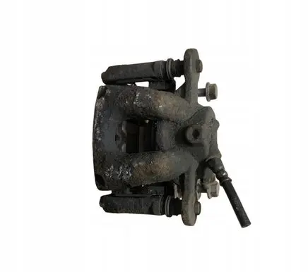 BMW 1 E81 E87 Front brake caliper 116i