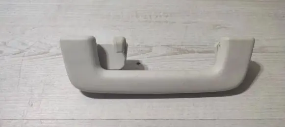 Ford Mondeo MK V Rear interior roof grab handle A045B15