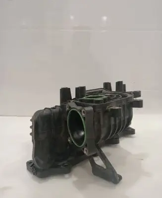 Intake manifold