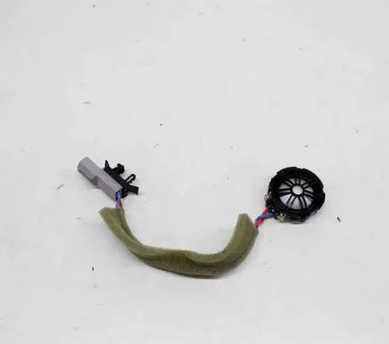Land Rover Range Rover Evoque L538 Front door speaker BJ3218808AC
