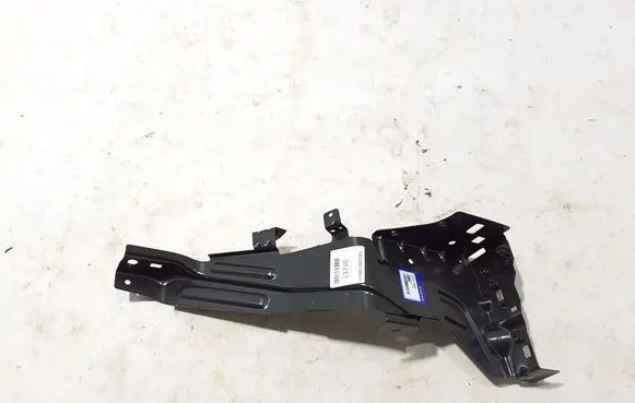 Volvo XC40 Headlight/headlamp mounting bracket 32377055