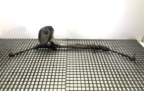 Volvo V70 Steering rack 31201551