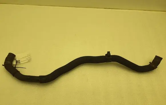 Volkswagen Sharan Engine coolant pipe/hose