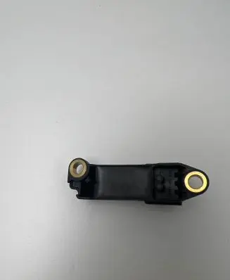 Audi A3 S3 8L Airbag deployment crash/impact sensor 8L0959643C 290301 023090G7P0ZZ
