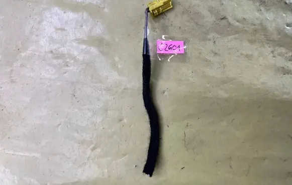Mercedes-Benz B W245 Other wiring loom 0415450128 A0415450128