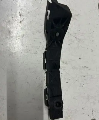 Lexus IS 220D-250-350 Rear bumper mounting bracket 5256253010