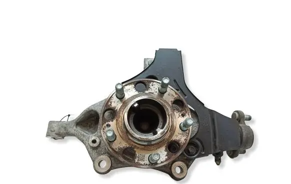 Hyundai Ioniq 5 Front wheel hub 51705GI030