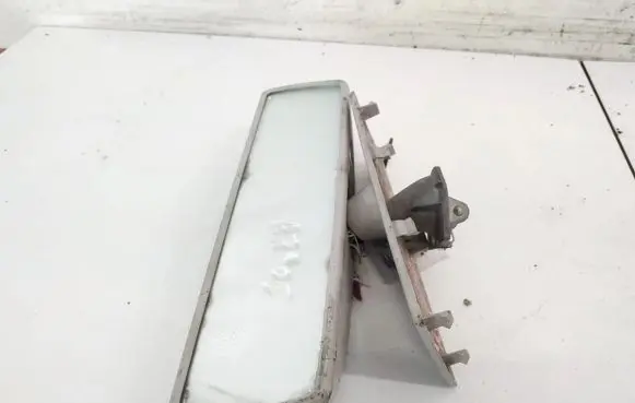 Seat Altea Rear view mirror (interior)