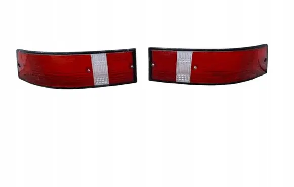 Porsche 911 901 930 Rear/tail lights 91163195200