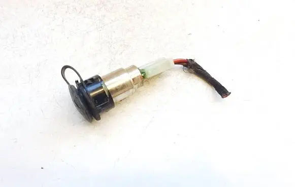 Volkswagen Sharan Cigarette lighter 