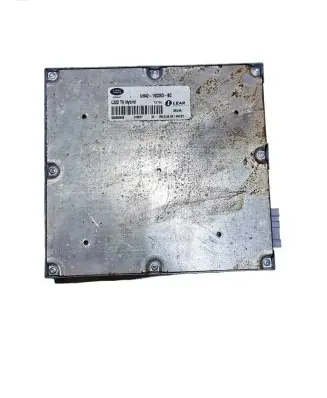 Land Rover Range Rover Sport L320 Video control module 532320808 UH4219C063BC