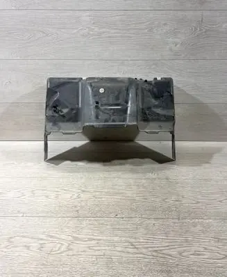 BMW i3 Air intake duct part 7255143 BBP202301 19183210
