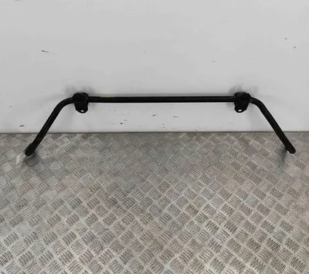 Chevrolet Camaro Front anti-roll bar/sway bar 22875932