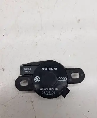 Audi A5 8T 8F Parking PDC sensor speaker 8E0919279 688098 ANW602694