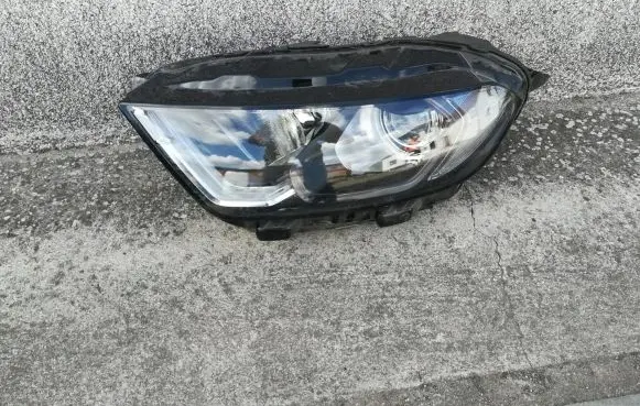 Ford Ecosport Headlight/headlamp GN15-13W030-YA