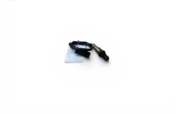 BMW X3 G01 Lambda probe sensor 8595102