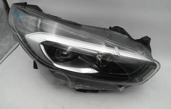 Ford S-MAX Headlight/headlamp EM2B13W029CH 11644