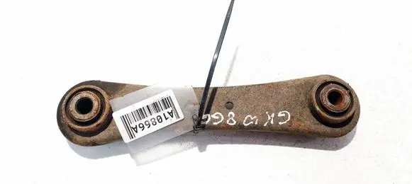 Ford S-MAX Rear upper control arm/wishbone 