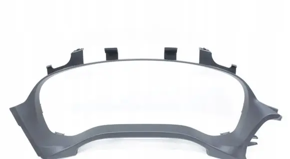 BMW X3 G01 Dashboard trim 7911522