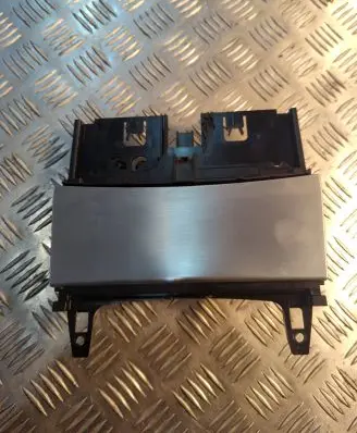 Mercedes-Benz C W204 Ashtray (front) A2046801350 W204ZB