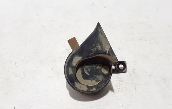 Renault Express Horn signal 256100483R