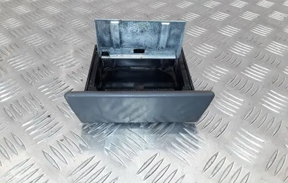 Toyota Avensis T220 Car ashtray 7410205030