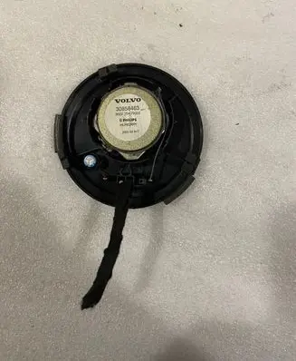 Volvo S40, V40 Front door speaker 30858463 902275470022