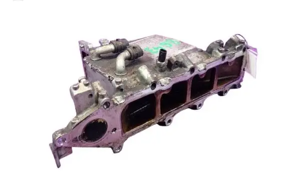 Volkswagen Golf VII Intake manifold M157815GAC42100