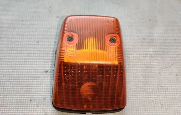 Mercedes-Benz Sprinter W906 Front indicator light 6R016094