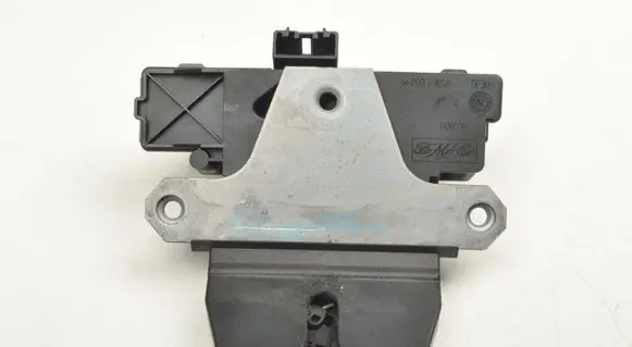 Volvo V50 Tailgate lock latch 4N51A442A66AN