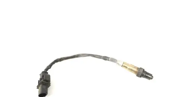 Hyundai ix35 Lambda probe sensor 893504A410 0350933004