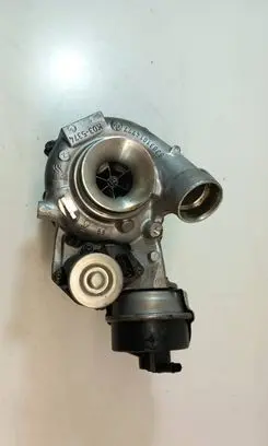 Turbo