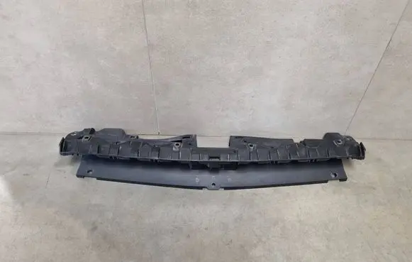 Subaru Outback (BS) Radiator support slam panel C130100460 C130100450 91165AL010