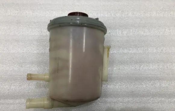 Suzuki Liana Power steering fluid tank/reservoir ZBIORNICZEK