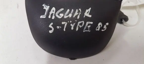 Jaguar S-Type Steering wheel buttons/switches 2R8314K147AC