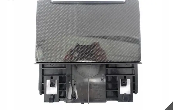 Audi RS6 C7 Car ashtray trim 4G0863440AN