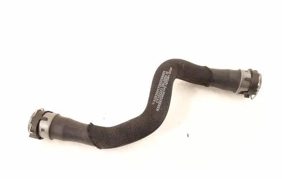 Mercedes-Benz GLC X253 C253 Engine coolant pipe/hose 2535017282 A2535017282